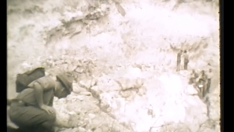 Thumbnail for 1926 Geological Expedition at the Grand Canyon in Colorado