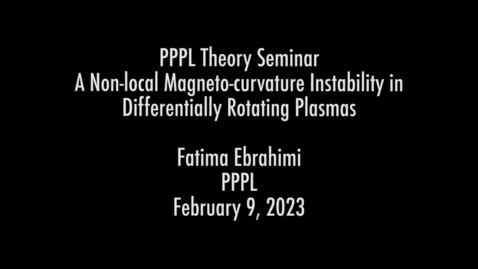 Thumbnail for TS02February2023_FEbrahimi