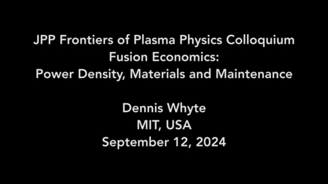 Thumbnail for JPP12September2024_DWhyte
