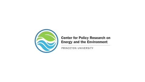 Thumbnail for Bradford Seminar Series: &quot;Cash Transfers Reduce Climate-Induced Migration in Kenya&quot;