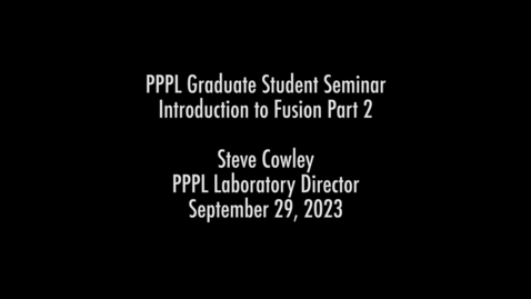 Thumbnail for 2023-09-29_SCowley_Part2