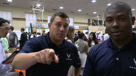 Thumbnail for Employer Tips for Creating a Professional Online Presence