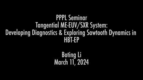 Thumbnail for 11March2024_BotingLi