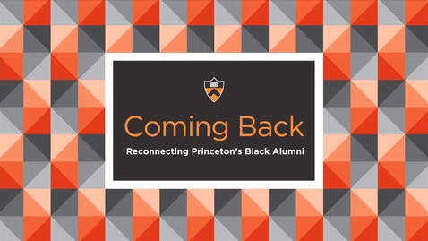 Thumbnail for Reimagining the Academy: Diversity Initiatives beyond the Orange Bubble