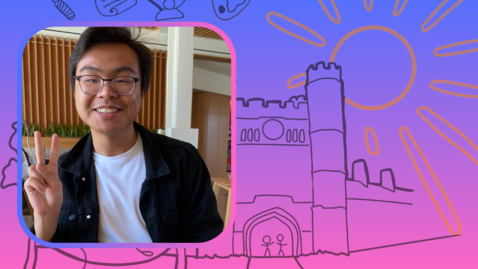 Thumbnail for ReMatch+  Intern - Zhiwen Wu
