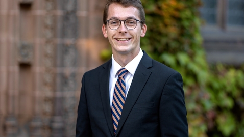 Thumbnail for Nordic NATO Expansion  and the Arctic Security Dilemma, Riley M. Owen, UG '23 (2986829)