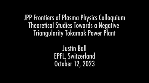 Thumbnail for JPP12October2023_JBall