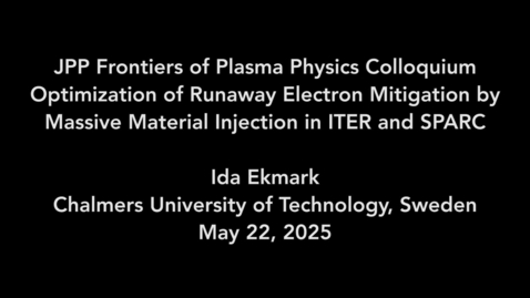 Thumbnail for JPP22May2025_IEkmark