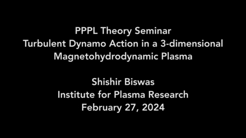 Thumbnail for TS02February2024_SBiswas