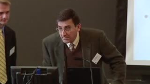 Thumbnail for Reflections on Religious Liberty / Varieties of Religious Liberty
