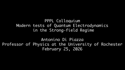 Thumbnail for WC25February2026_ADiPiazza