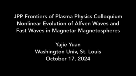 Thumbnail for JPP17October2024_YYuan