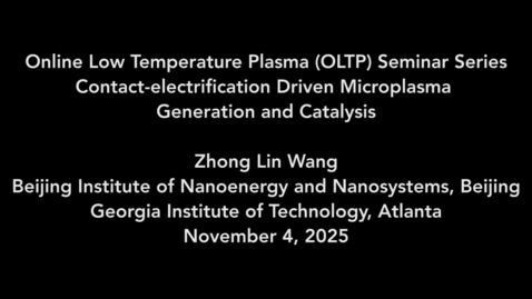 Thumbnail for OLTP04November2025_ZWang