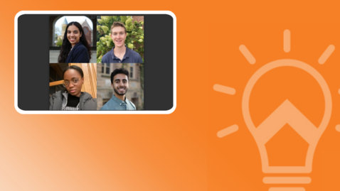 Thumbnail for Evidence-Based Equity: A Quantitative Comparison of Patient Care by Race at Princeton University Health Services, Meghana Bhupati ,UG '26, Cole Strupp, UG '26, Angel Ndubisi, UG '26, Dharmil Bhavsar, UG '26, (EC15EBF2)