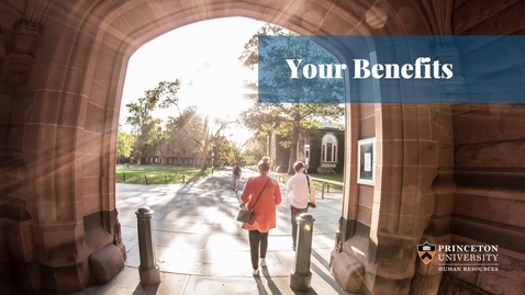 Thumbnail for 5.6 Healthcare Flexible Spending Account (FSA)