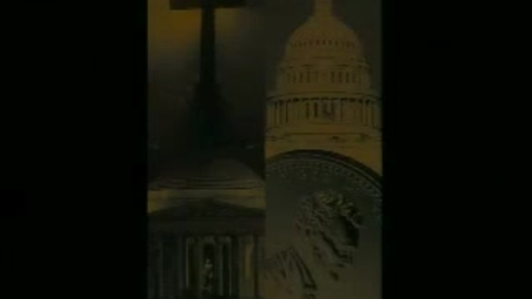 Thumbnail for How Naked a Public Square? Reconsidering the Place of Religion in American Public Life / Religion in American History and Contemporary Politics