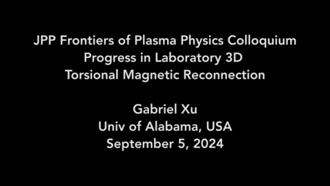 Thumbnail for JPP05September2024GXu