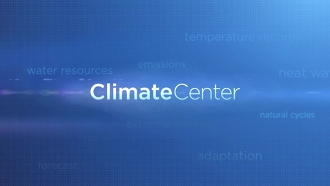 Thumbnail for Climate Central - Pilot