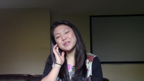 Thumbnail for PPP Video_Carolyn Yang