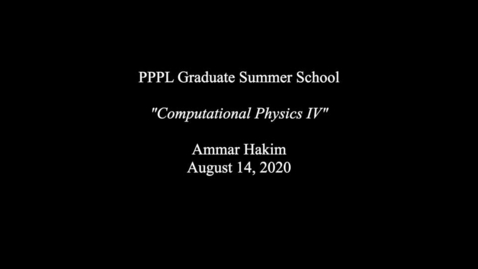 Thumbnail for GSS_14Aug2020_AHakim
