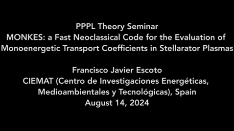 Thumbnail for TS14August2024_FEscoto