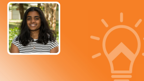 Thumbnail for Strategic Sacrifice: Self-Organized Robot Swarm Localization for Inspection Applications, Sneha Ramshanker, GS (6B09A63F)