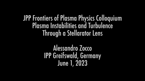 Thumbnail for JPP01June2023_AZucco