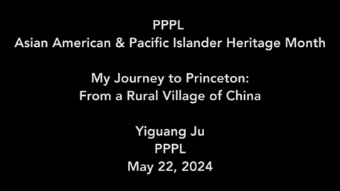 Thumbnail for AAPI22May2024_YJu