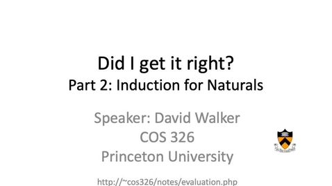 Thumbnail for cos326-2020-08-02-induction-nats