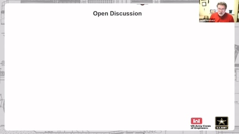 Thumbnail for EHL Seminar 3: Managing Risks: Some Farmers’ Perspectives (part 2)