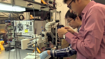 Celebrate Princeton Invention 2017 Kaushik Sengupta Princeton University Media Central Miliony najnowszych aplikacji, gier, utworów muzycznych, filmów, seriali telewizyjnych, książek, czasopism oraz innych treści na androida. celebrate princeton invention 2017