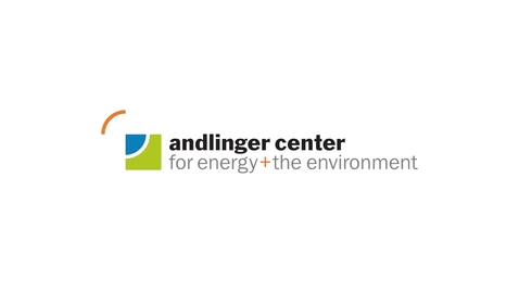 Thumbnail for ACEE Highlight Seminar &quot;How Will We Manage Future Load Peaks From Electric Heating in New York State?&quot;