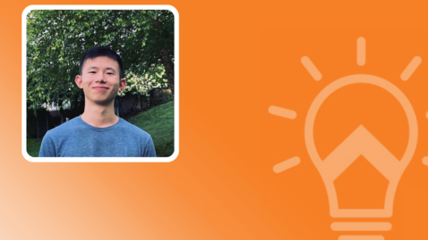 Thumbnail for Equipping AI with Long Term Memory, Quan Shi (Ben), UG '24 (E105AB04)