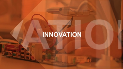 Thumbnail for entry Celebrate Princeton Innovation 2022 : Salt-grain-size camera,  Felix Heide
