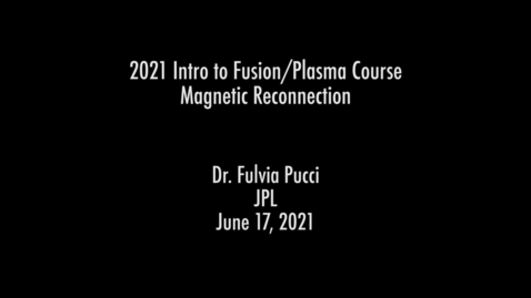 Thumbnail for SULI17June2021_Pucci