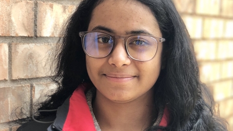 Thumbnail for ReMatch+  Intern - Indu Panigrahi