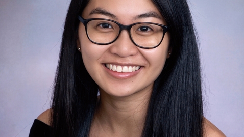 Thumbnail for entry Equitable Data-Driven Resource Allocation to Fight the Opioid Epidemic: A Mixed-Integer Optimization Approach, Joyce Luo, UG '22 (3959957)