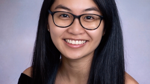 Thumbnail for Equitable Data-Driven Resource Allocation to Fight the Opioid Epidemic: A Mixed-Integer Optimization Approach, Joyce Luo, UG '22 (3959957)