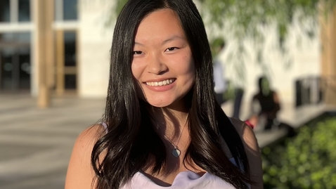 Thumbnail for Developing a CT and MRI Style Conversion Network, Allie Zhao, UG '24 (2262705)