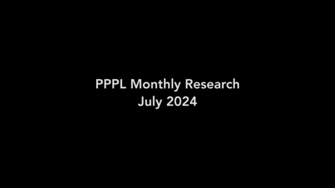 Thumbnail for RM_July2024