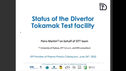 Thumbnail for JPP23JUNE2022_PMartin