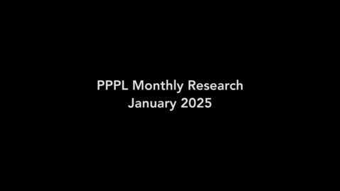 Thumbnail for RMJanuary2025
