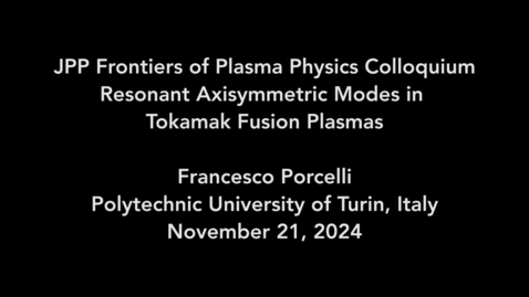 Thumbnail for JPP21November2024_FPorcelli