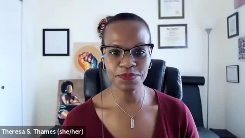 Thumbnail for Take the Mic! The Art of Storytelling.mp4