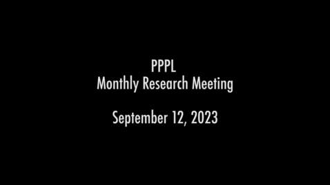 Thumbnail for RMSeptember2023