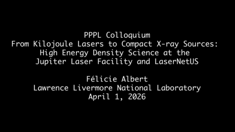 Thumbnail for WC01April2026_FAlbert