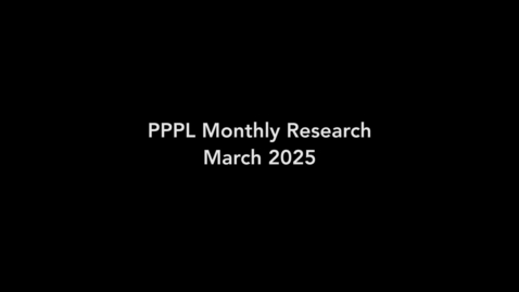 Thumbnail for RMMarch2025
