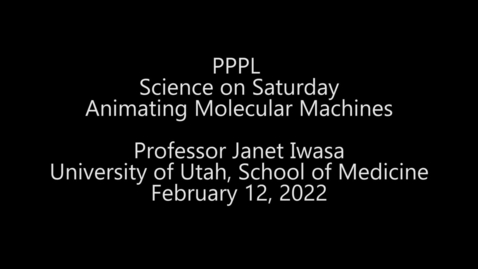 Thumbnail for SOS12February2022_JIwasa