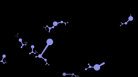 Thumbnail for Physics Demo