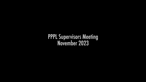 Thumbnail for SMNovember2023